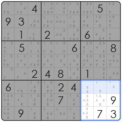 sudoku para descargar