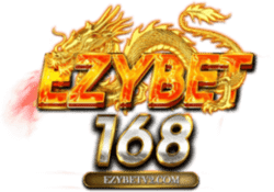 free online killer sudoku
