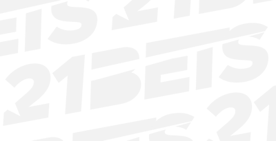 easy sudoku for kids
