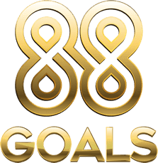 sudoku solve methods
