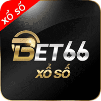 sudoku with some balls
